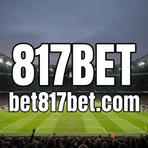 817bet